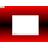 MediaPlay Icon